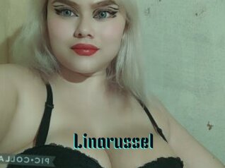 Linarussel