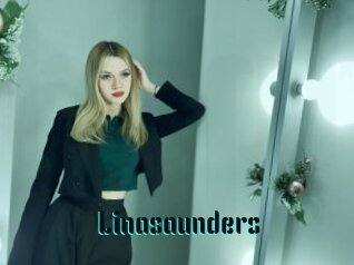 Linasaunders