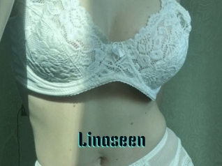 Linaseen