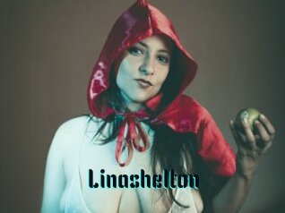Linashelton