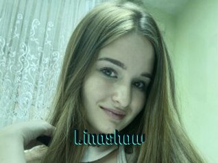 Linashow