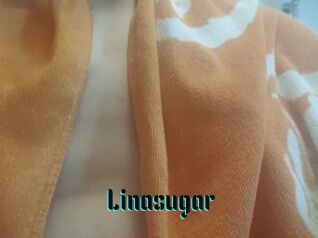 Linasugar