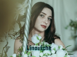 Linavishe