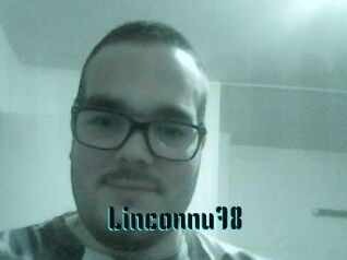 Linconnu78