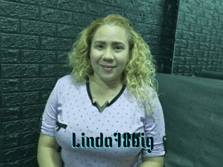 Linda78big