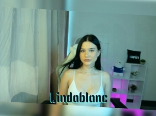 Lindablanc