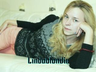 Lindablondie