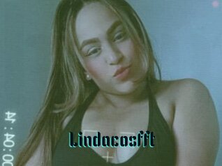 Lindacosfft