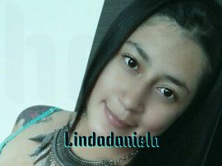 Lindadaniela