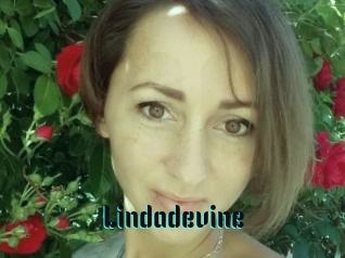 Lindadevine