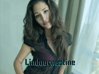Lindaernestine