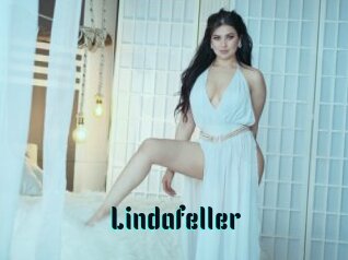 Lindafeller