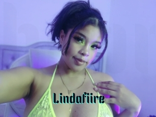 Lindafiire