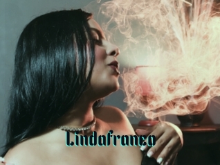 Lindafranco