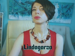 Lindagarza