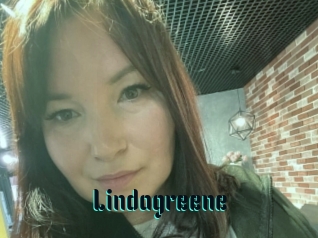 Lindagreene