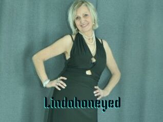 Lindahoneyed