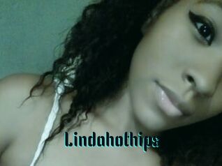 Lindahothips