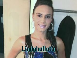 Lindahotlatin