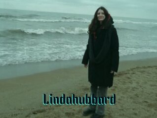 Lindahubbard