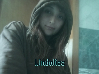 Lindalizz
