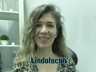 Lindalocan