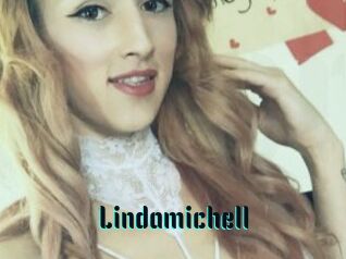 Lindamichell