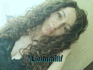 Lindamillf