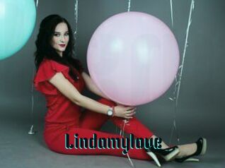 Lindamylove