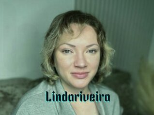 Lindariveira
