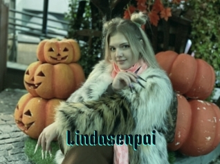 Lindasenpai