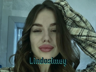 Lindasimey