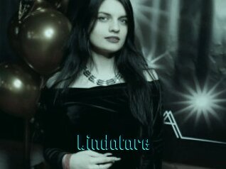 Lindatare