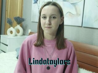 Lindataylors