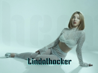 Lindathacker
