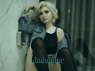 Lindatyler