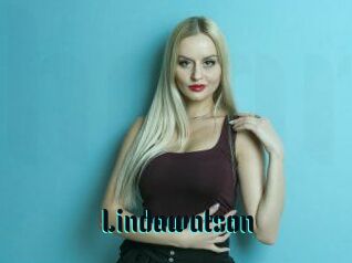 Lindawatson