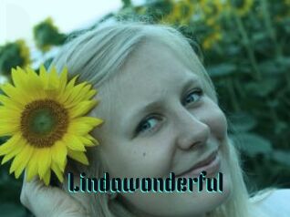 Lindawonderful