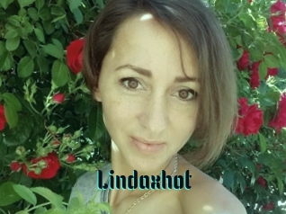 Lindaxhot
