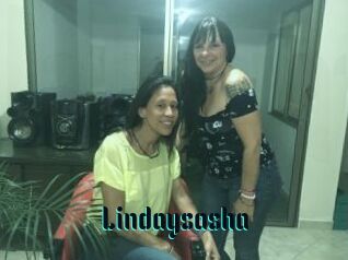 Lindaysasha