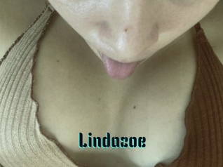 Lindazoe