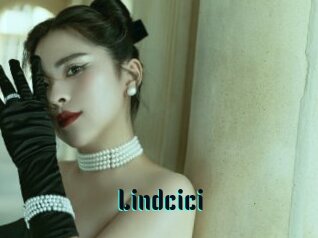 Lindcici