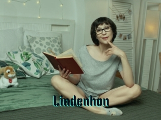 Lindenhon