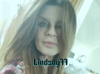 Lindsay77