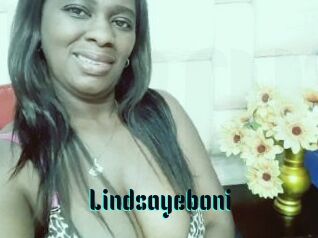 Lindsayeboni