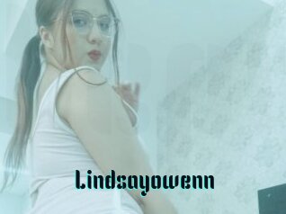 Lindsayowenn