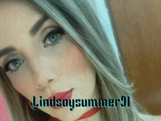 Lindsaysummer91