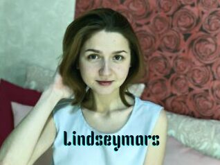 Lindseymars