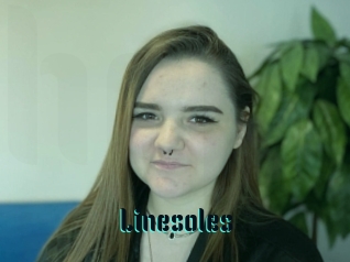 Linesoles