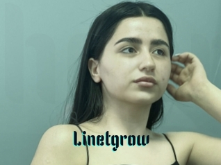 Linetgrow